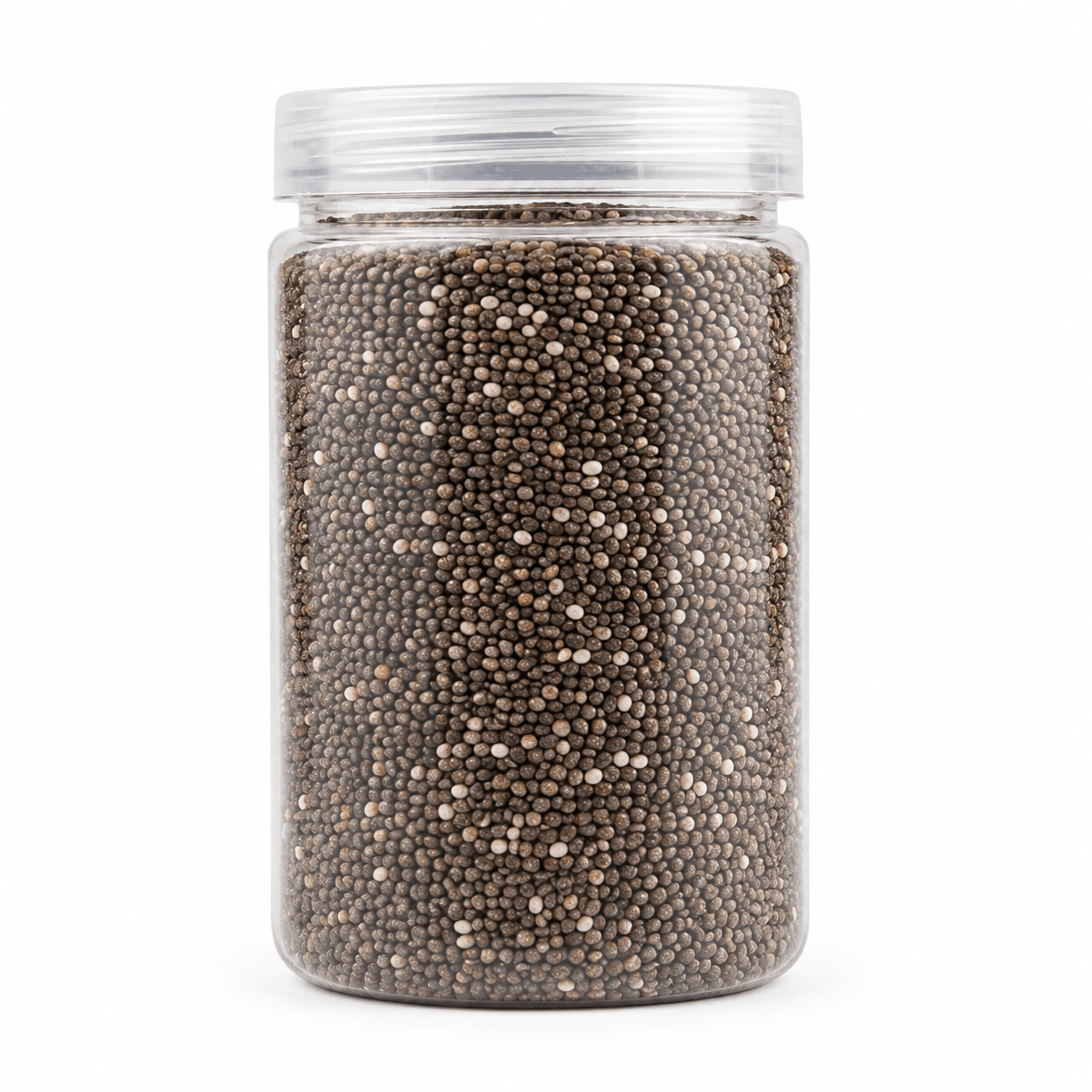 Chia Seed 2kg(Delivery Charge Free)