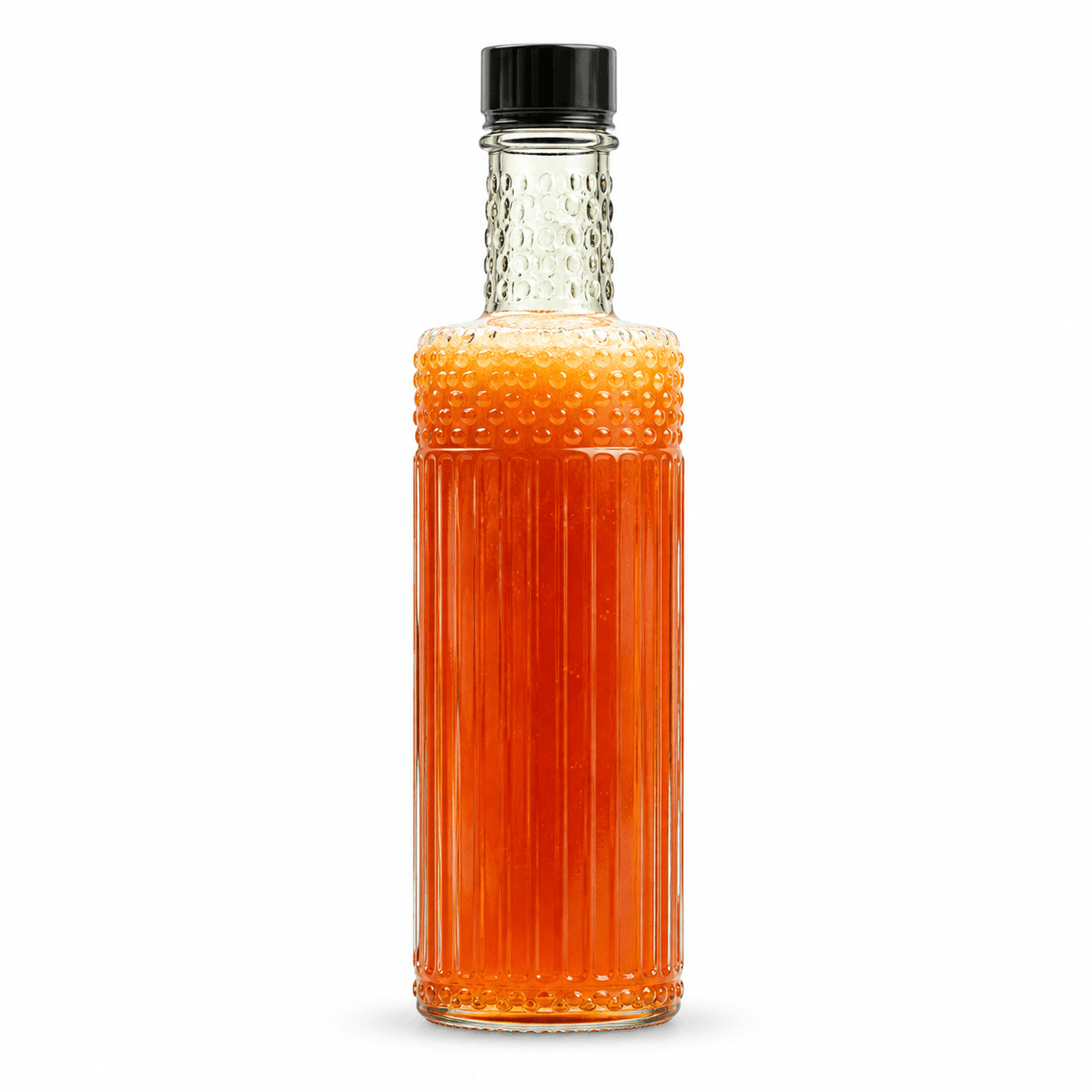 Kalozira Fuler Modhu 1kg