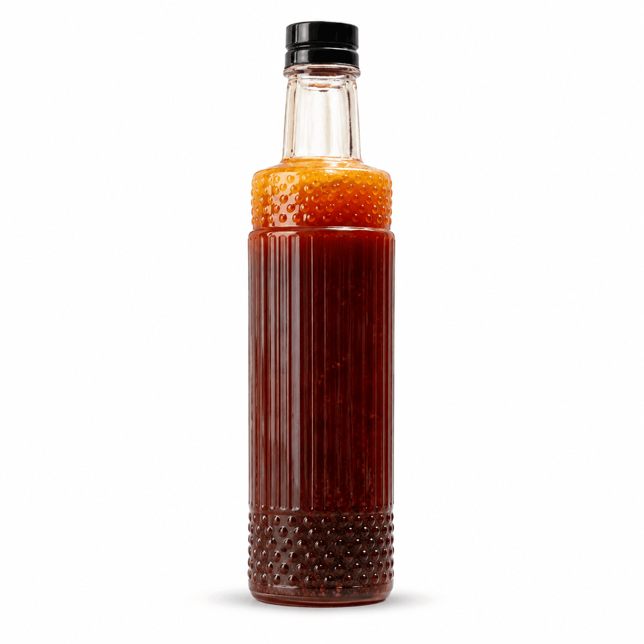 Lichu Fuler Modhu 1kg