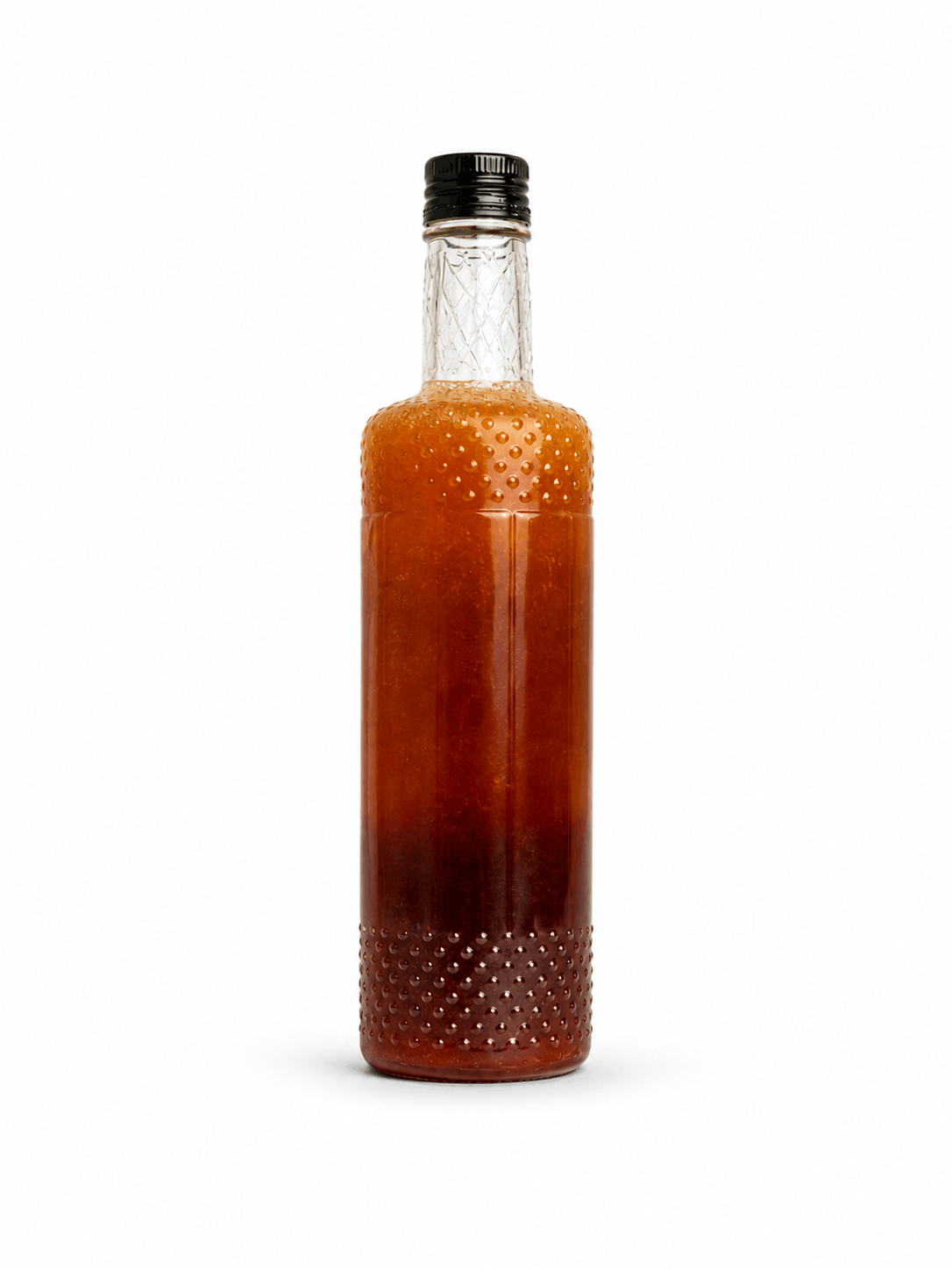 Sundarbaner Modhu 1 Liter